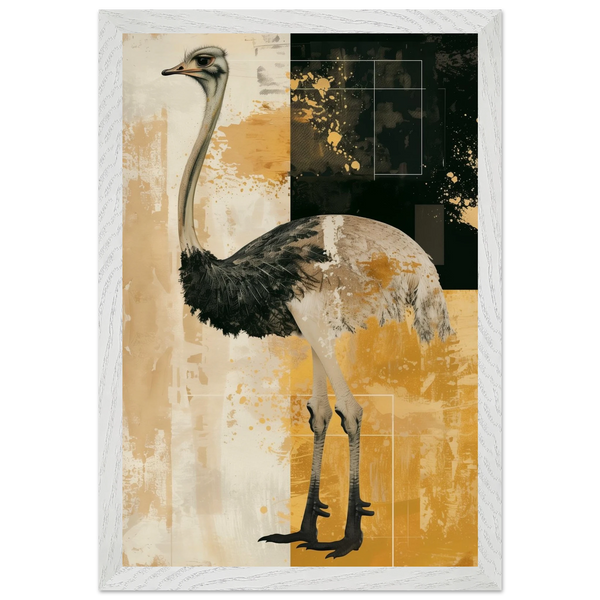 c0bede4b-f419-41f4-81d9-282e01595f0a