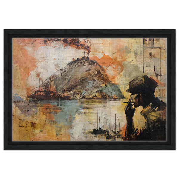 c0c1ae8e-9ce8-46c9-b96f-cf9902d8d69e