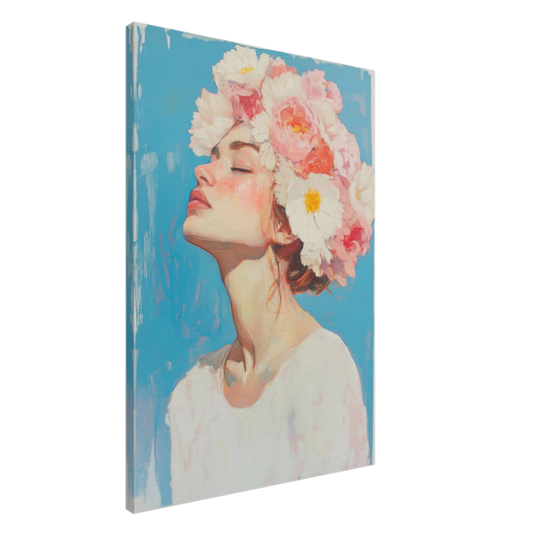 c0c4f138-e234-4cae-83ed-d013dbaddf41