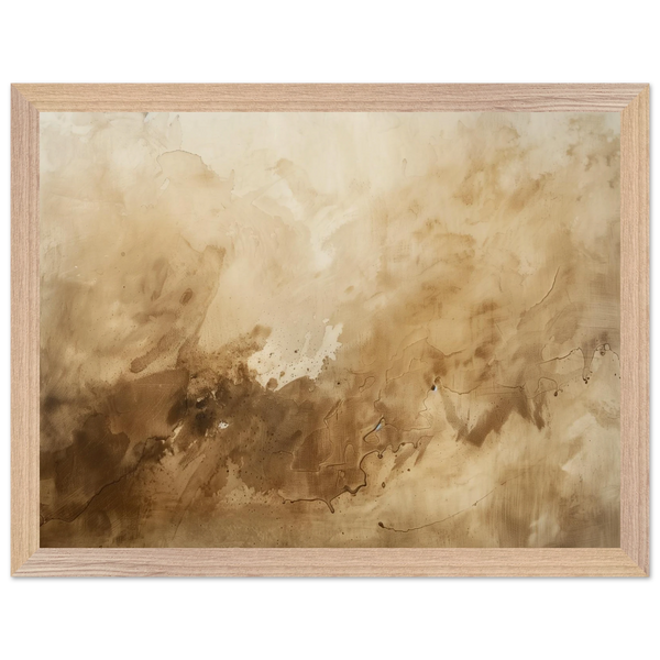 c0ce3266-6a38-4332-be7e-eebbe99f6d42