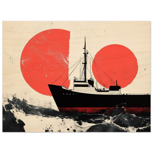 c12e2b73-e2a3-4a12-9fb1-8cbc2e4d9750