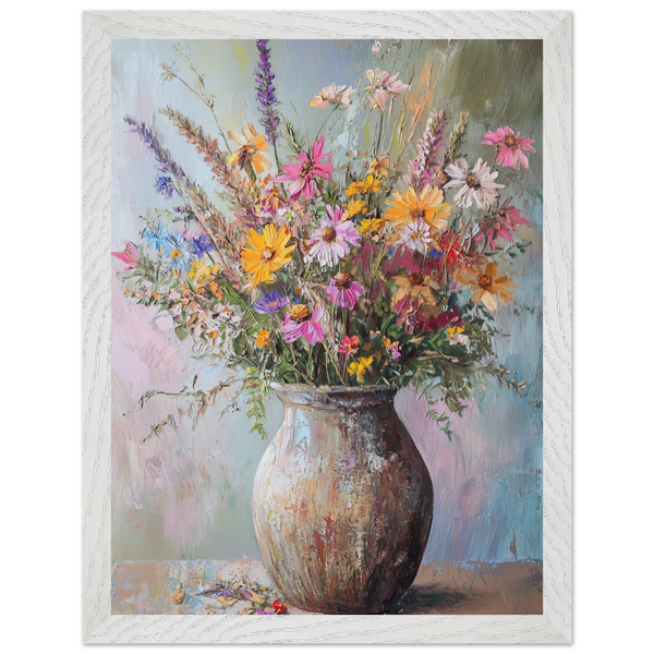 c1320bdf-5cda-4818-a6a4-0c4fc28c139e