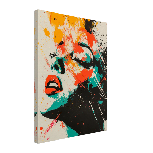 c1416827-d3dd-4d16-bda3-d46d0d26657c