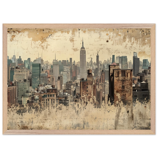 c1524f20-edbd-40bc-9511-8cbf3ae1643a