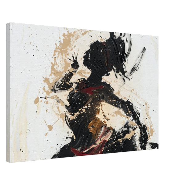 c15e8852-d002-4940-8cd8-a707aa1de33a