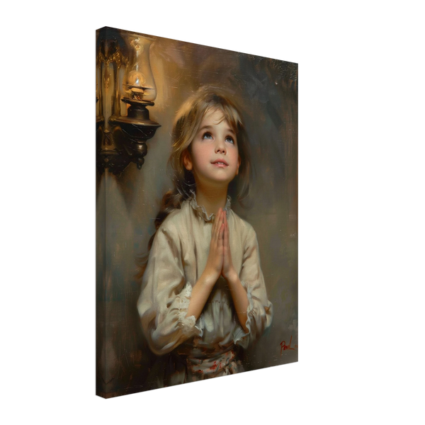 c16fea4a-27f6-4f23-9fd3-9064912c6ca6