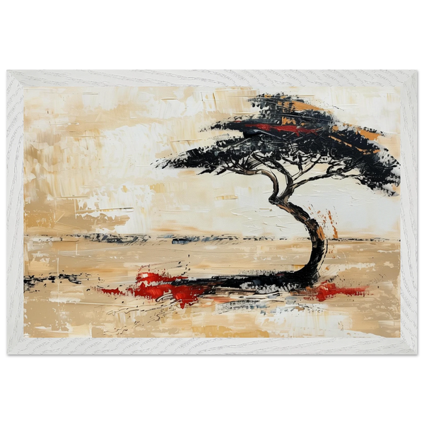 c1773932-35d4-4ba8-bc95-c5991b15650c