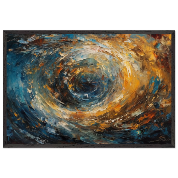 c18437fd-cb58-43ba-91e4-0f5f03ce4842