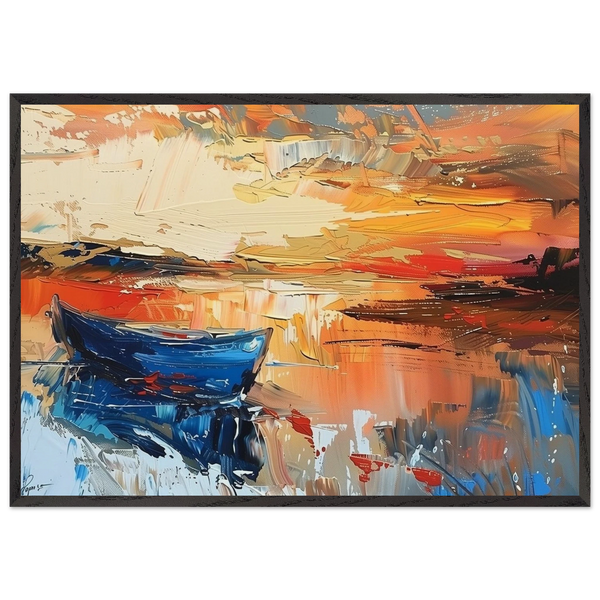 c1857e1f-eb9e-4a87-abf1-c210cb6cae6f