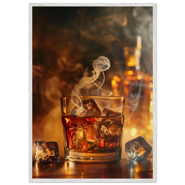 c1930261-3a86-48a7-862b-3db3b62bec9d