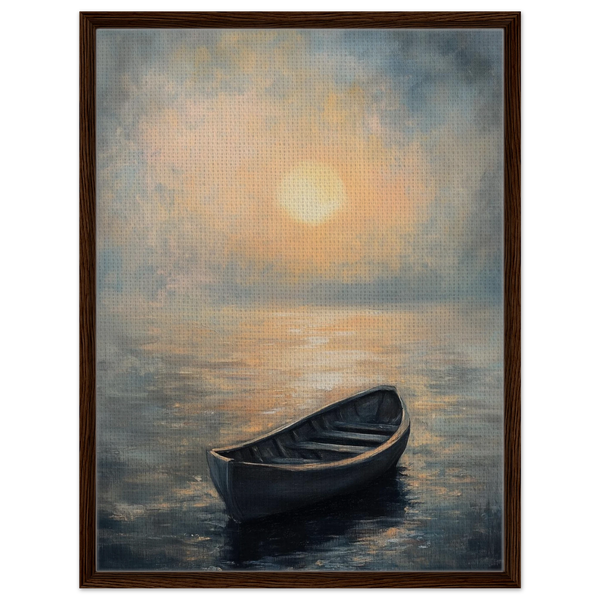 c1a7d6df-9c53-4f56-b935-eb32a6b75968