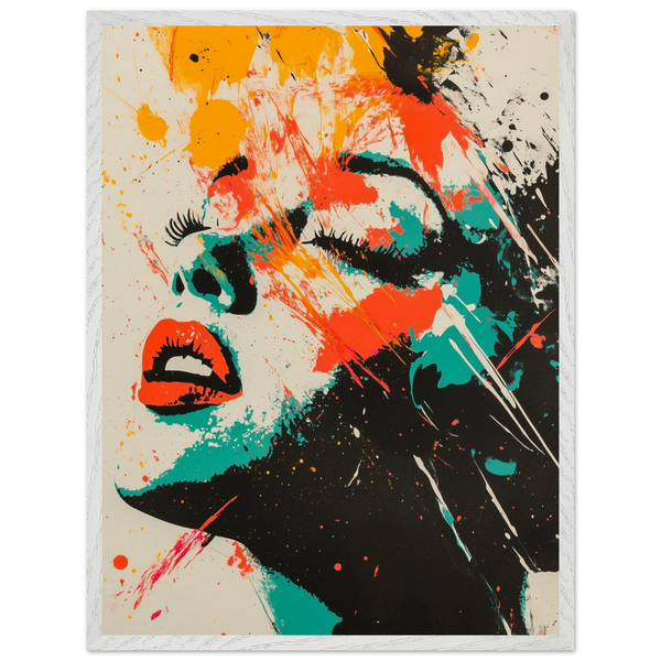 c1d6c013-5434-4e27-a14a-1bf3350bf2c9