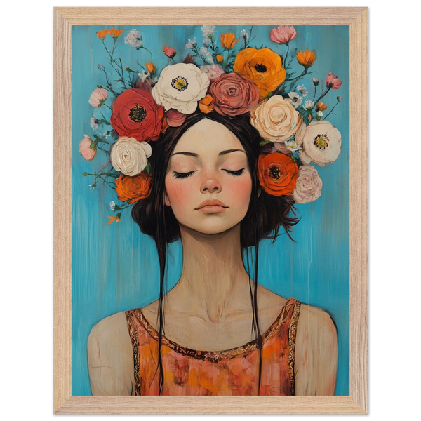 c236f271-7853-4da9-83a9-ba4dba64148c