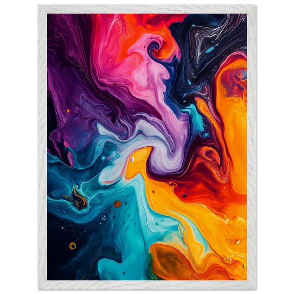 c26af5f2-71a7-46e8-a48e-c8323fad53e5