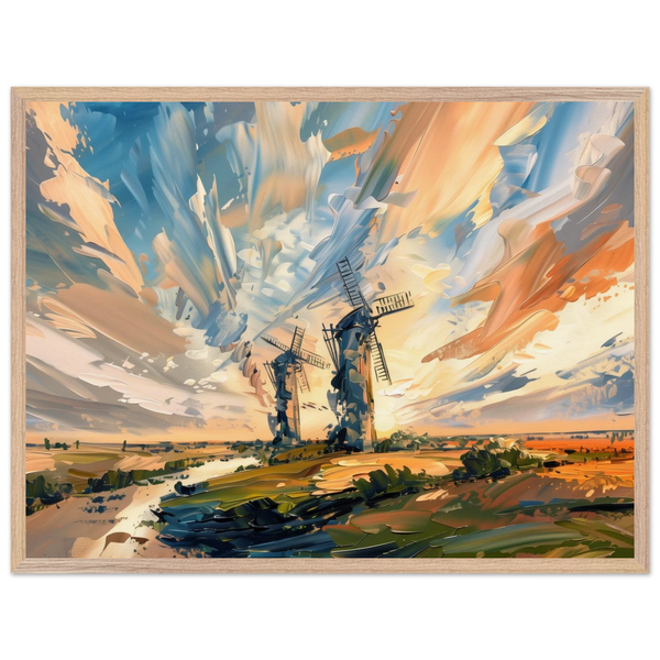 c2bd3508-7ad5-434e-8234-77ee4041c4e8