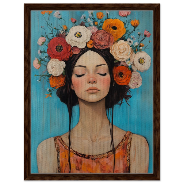 c2c4a84b-212a-455e-b439-faae2b5a08d1