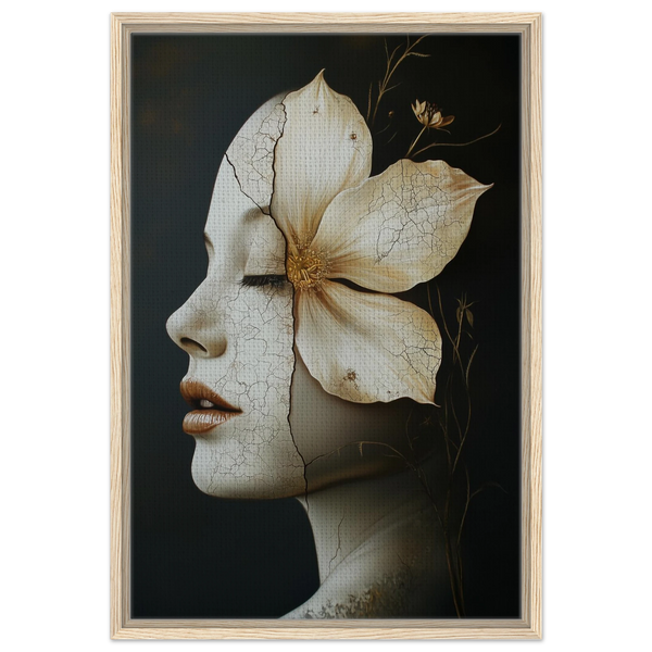 c2d4584c-f19a-4fa9-94d8-e0006ba104ef