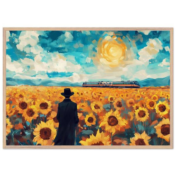 c2d9df9d-27ac-48b0-9800-aaf7acc5d9ee