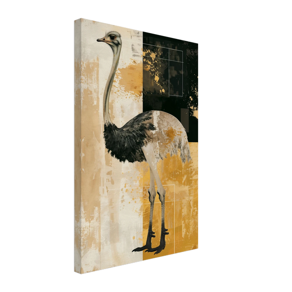 c2f4634a-5950-4f88-829d-7f2438ece3bb