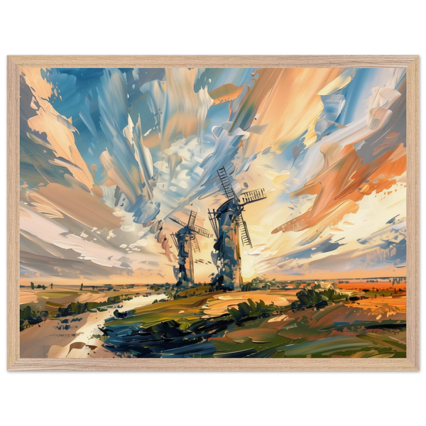 c31078de-305b-453a-8eac-bf3206f86afb