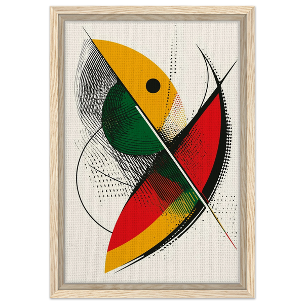 c331f988-36e9-434e-bbb0-438d68fdafa5