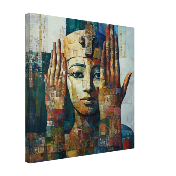 c351e7a2-e9db-4fc2-a8cf-efccf01195f3