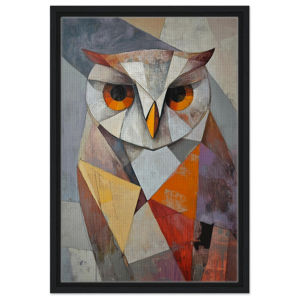 c357d03c-73d7-47a5-aec5-63262ab81c9d