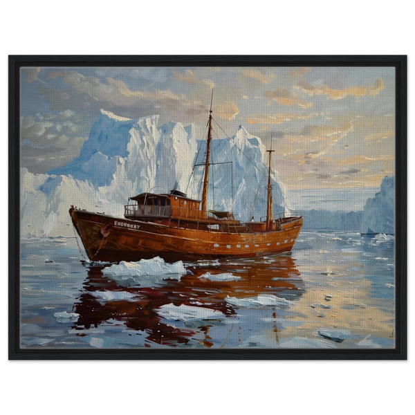 c35c7bc9-10f4-4b7e-95e9-4887868a2525