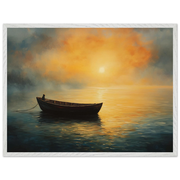 c3757917-a62e-45c8-9de7-3073c436402c