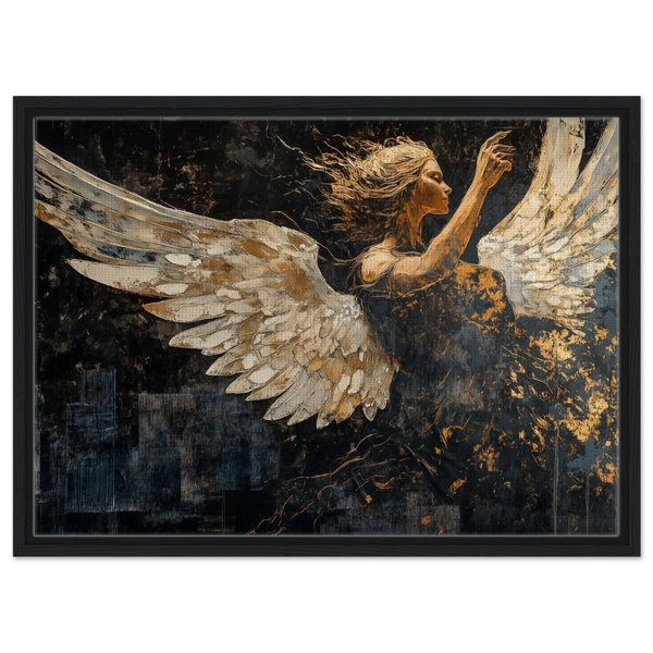 c39738cb-d409-4634-9d68-de94e754699f