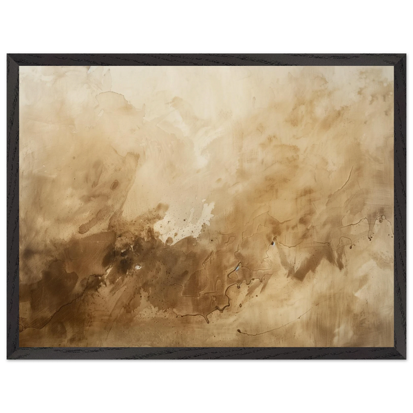 c3b13935-62bb-4c20-88fd-1c77f0f4730d