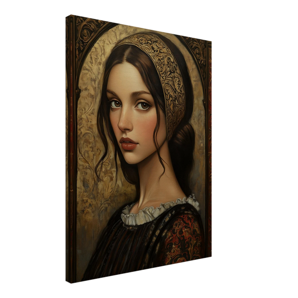 c42fcd1a-1074-4d29-8061-a544c27202fb