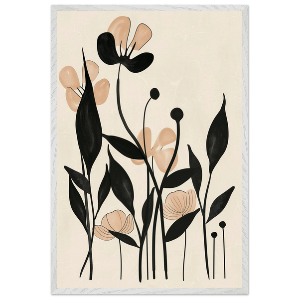 c44efbe6-0c70-40ab-87f1-1a8cc39bb8da