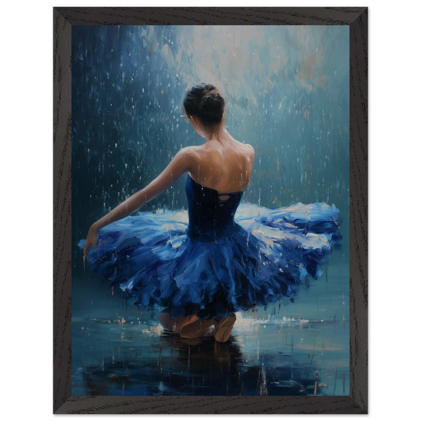 c455a0a5-6cf8-41e4-a21c-331e28d4b4fd