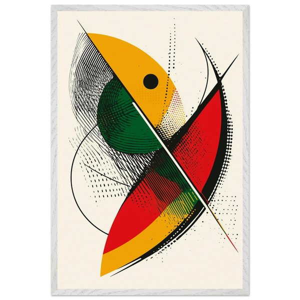 c45bf61c-afd9-4bf5-95e5-f72ab448ee39