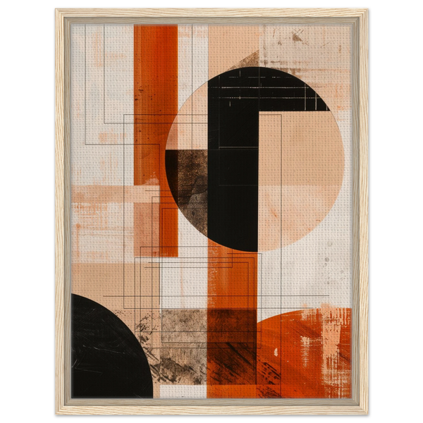 c4687095-aca1-4063-91f0-d67ca8287c6d