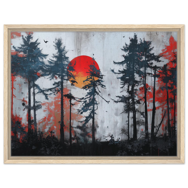 c46c50d9-f11e-4e3d-af52-619ea2bb1208