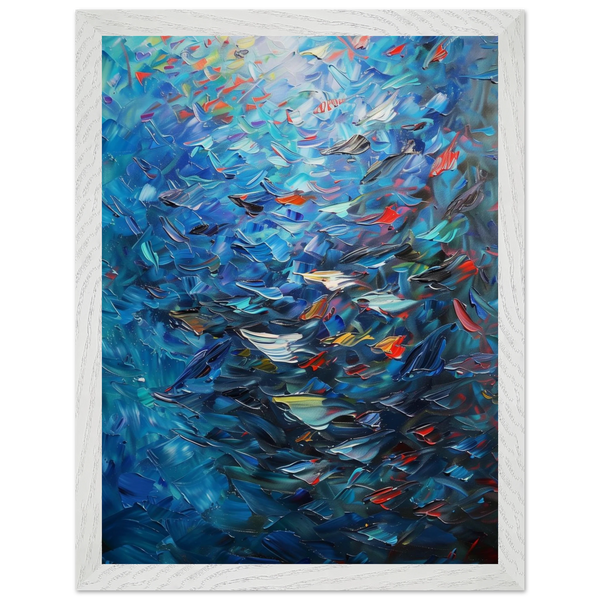 c47d3a52-0682-4016-a737-16281bfba7d3