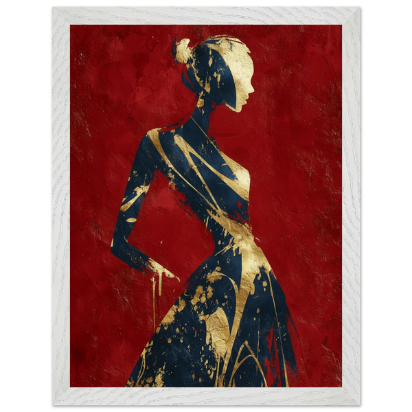 c47f3510-bce9-402b-9e50-9ae72db30044