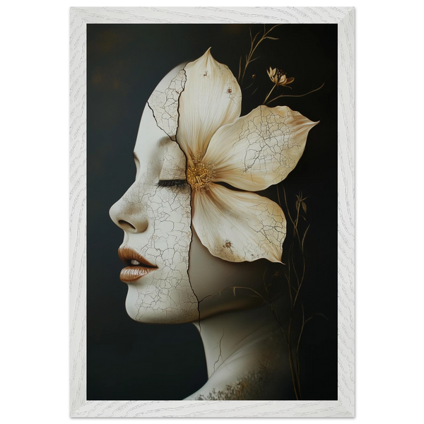 c48044de-5c9a-4b46-a58d-7eca049b38e6