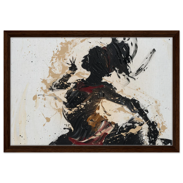 c483efd6-864b-4aa4-9672-7442c57f02e3