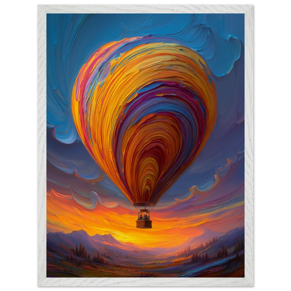 c4b5859b-e55b-4ad4-8eb2-0f72dedb1892