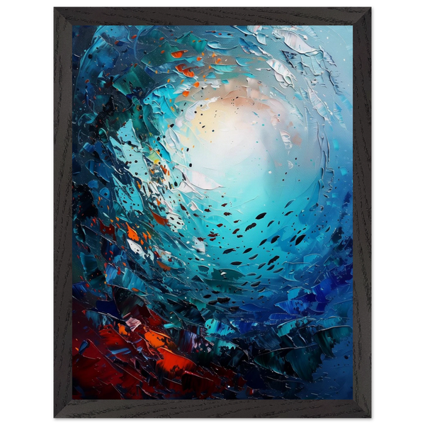 c4bab9bd-3f29-4bfd-85ba-ba89a70002c2