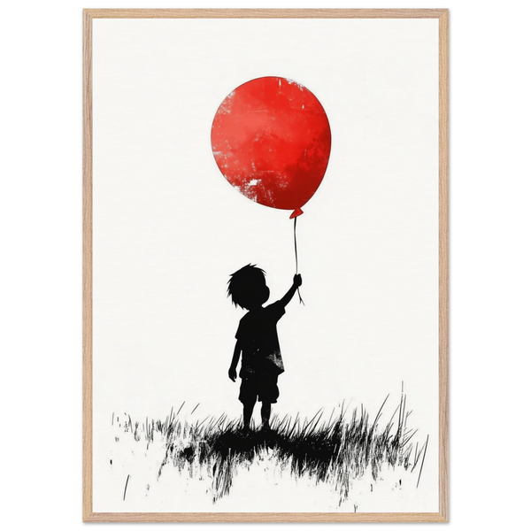 c4caf8b0-ea44-4829-80fc-1b1ffbb233de