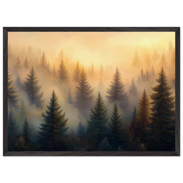 c4e12fab-00fb-4018-919d-e1a7280474e4