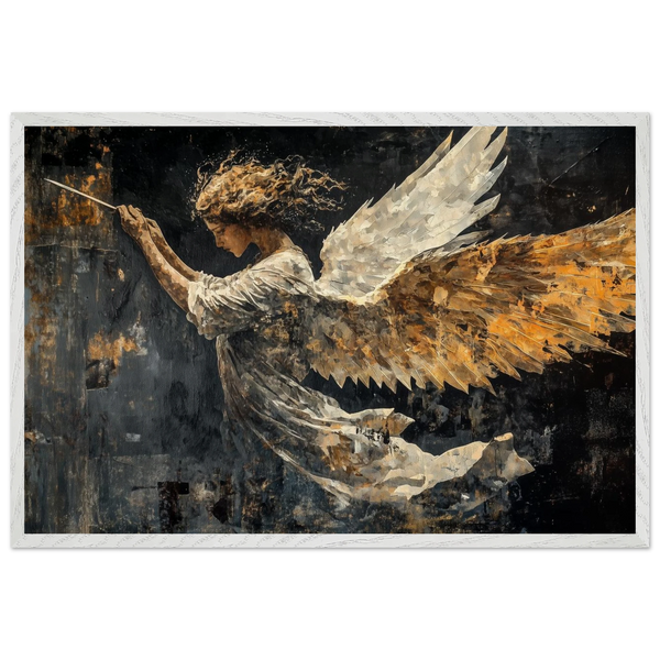 c4ee6af9-314b-41e6-8991-b61e535b68b2