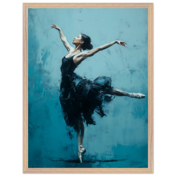 c4f5a271-f61d-4d83-8e1f-c941f7703e35