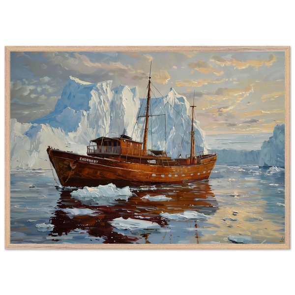 c50fb0d5-46f1-4119-b389-ee1b0f3ebf7c