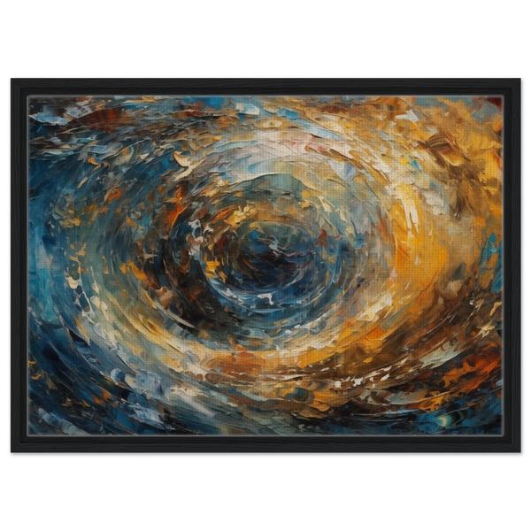 c515001d-f793-44d4-b858-6e40b19ec67b