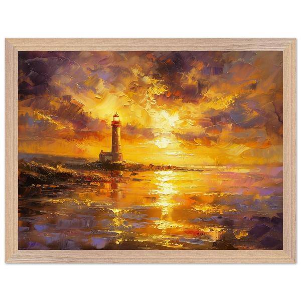 c515ade6-baa1-4dc6-90c0-e98889bcf78a